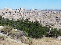 Badlands (120).JPG